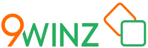 9Winz logo