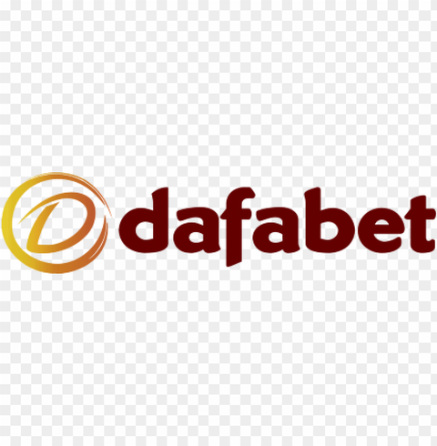 DafaBet logo