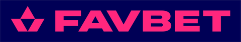 FavBet logo