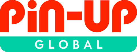 PinUp logo