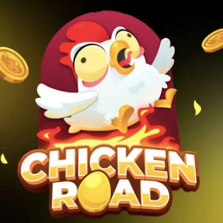 Chicken Road APK download